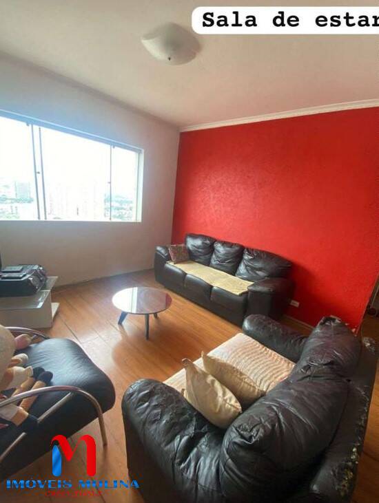 Apartamento, 3 quartos - Foto 7