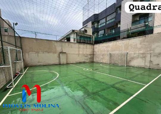 Apartamento, 3 quartos - Foto 6