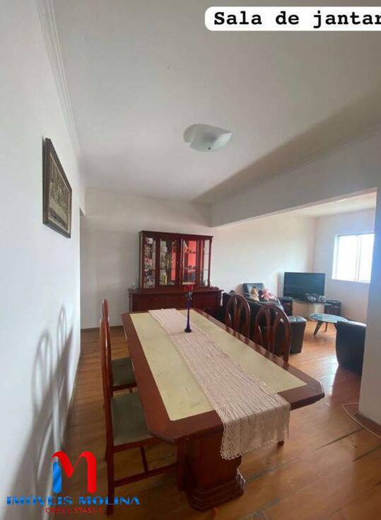 Apartamento, 3 quartos - Foto 8