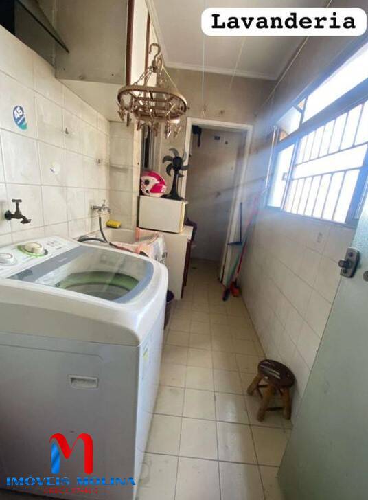 Apartamento, 3 quartos - Foto 5