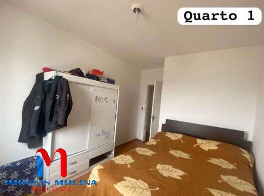 Apartamento, 3 quartos - Foto 10