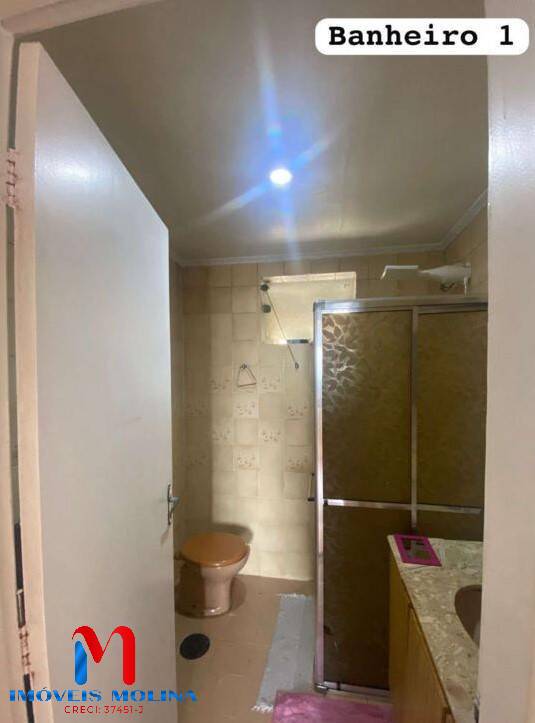 Apartamento, 3 quartos - Foto 9