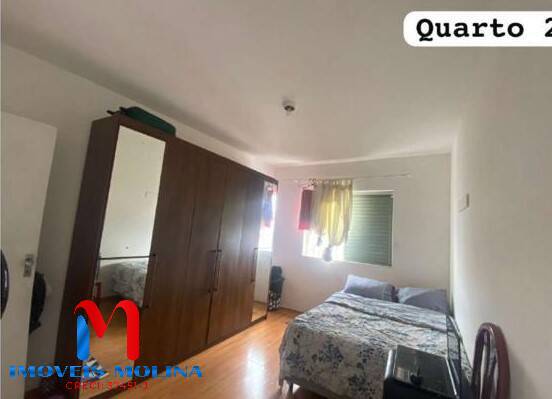 Apartamento, 3 quartos - Foto 11