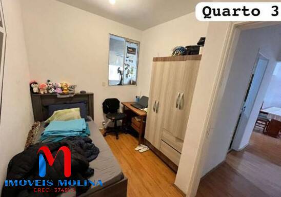 Apartamento, 3 quartos - Foto 12