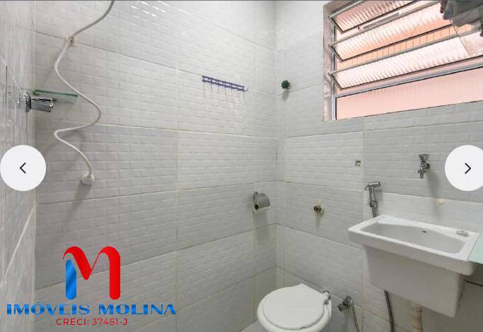 Apartamento, 1 quarto - Foto 13