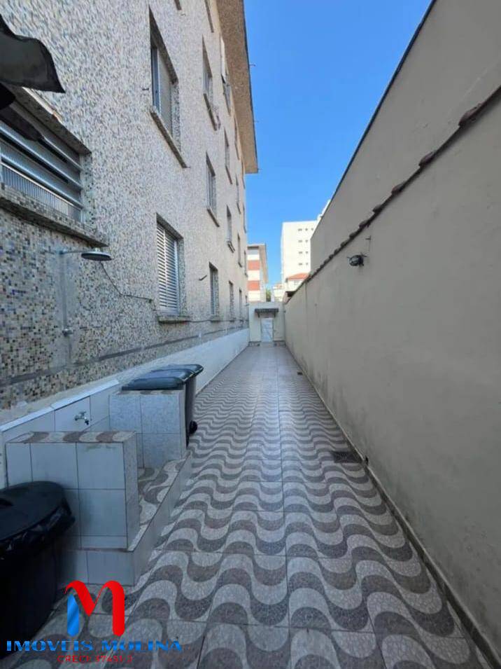 Apartamento, 1 quarto - Foto 15