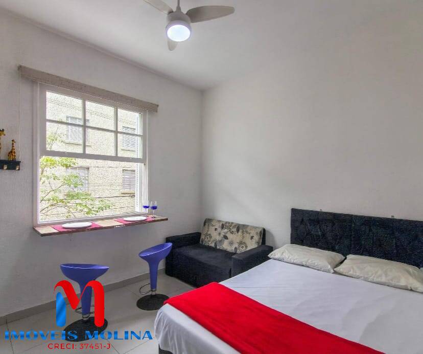 Apartamento, 1 quarto - Foto 20