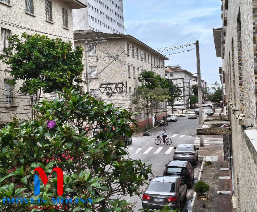 Apartamento, 1 quarto - Foto 32