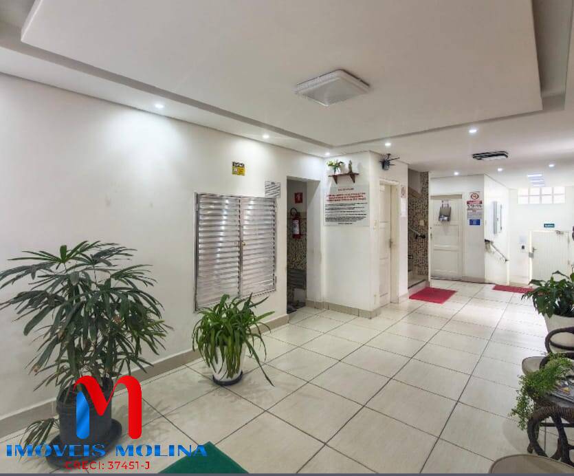 Apartamento, 1 quarto - Foto 30