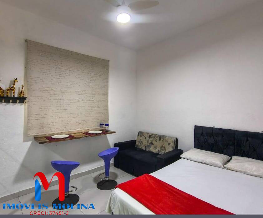 Apartamento, 1 quarto - Foto 36