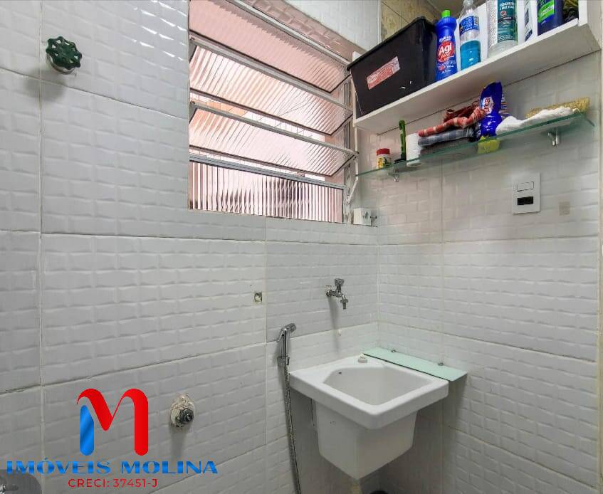 Apartamento, 1 quarto - Foto 38