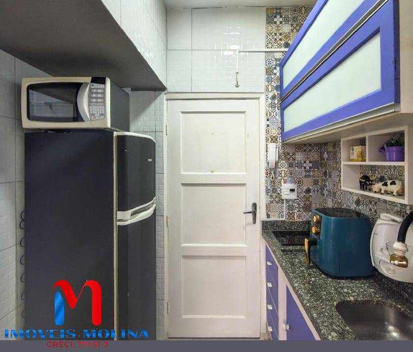 Apartamento, 1 quarto - Foto 42