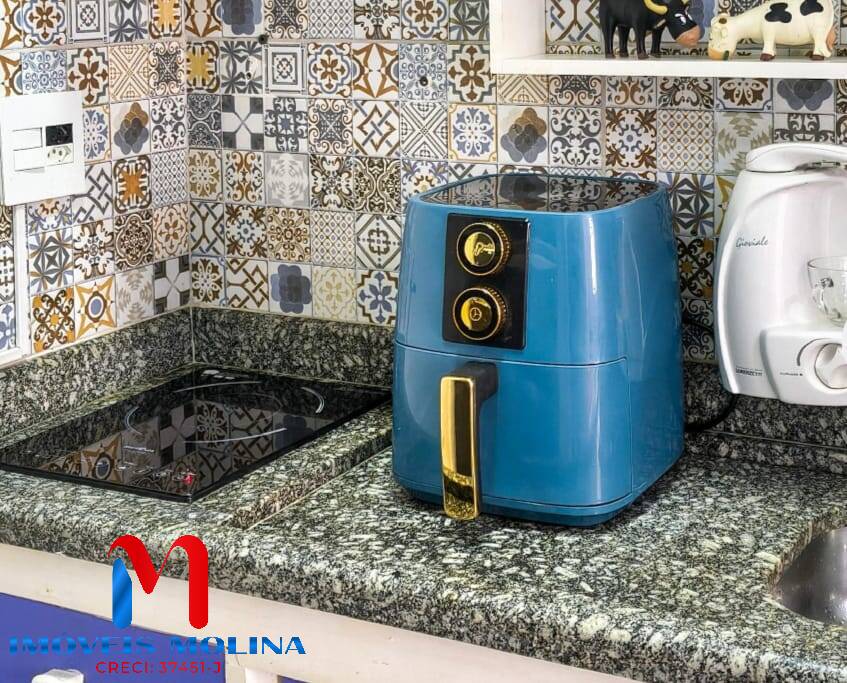 Apartamento, 1 quarto - Foto 39