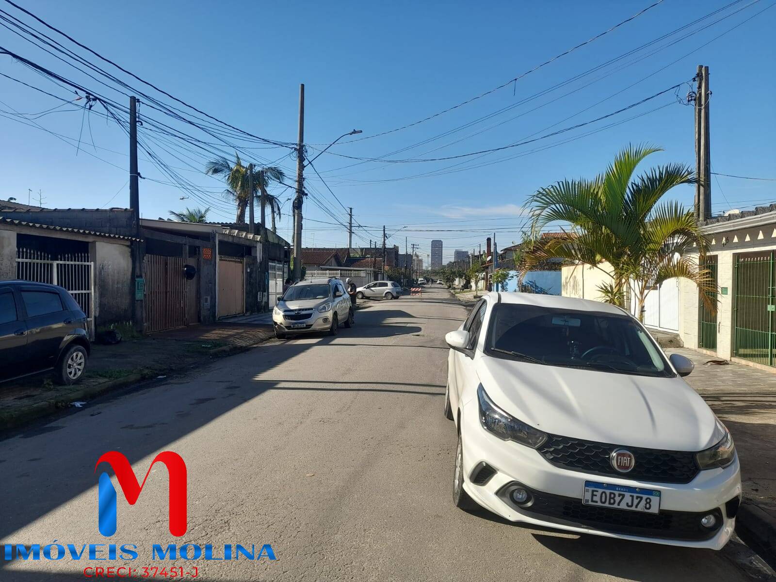 Casa, 2 quartos - Foto 6