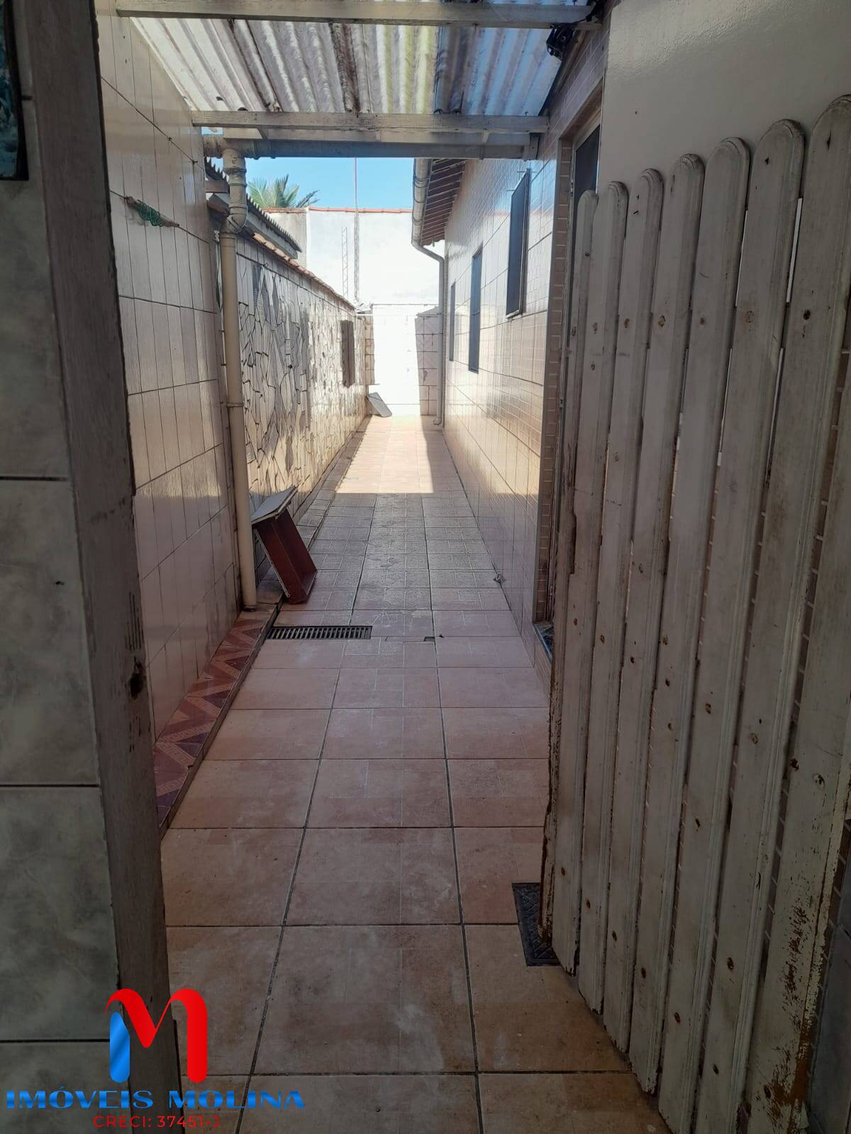 Casa, 2 quartos - Foto 11