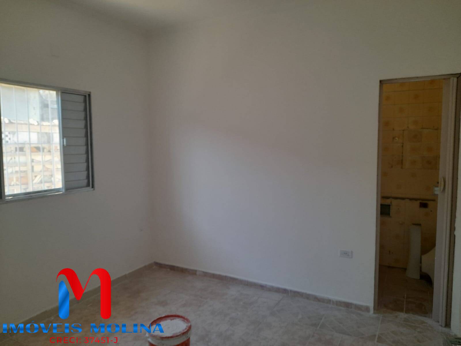 Casa, 2 quartos - Foto 12