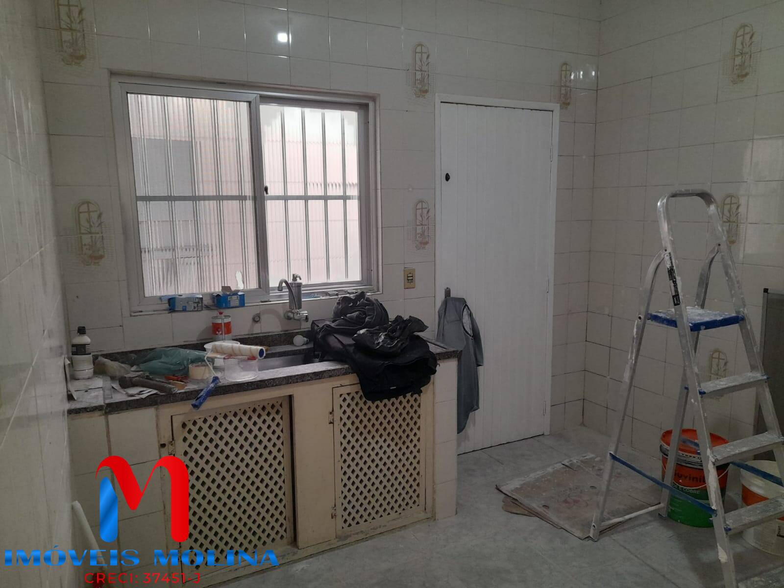 Casa, 2 quartos - Foto 13
