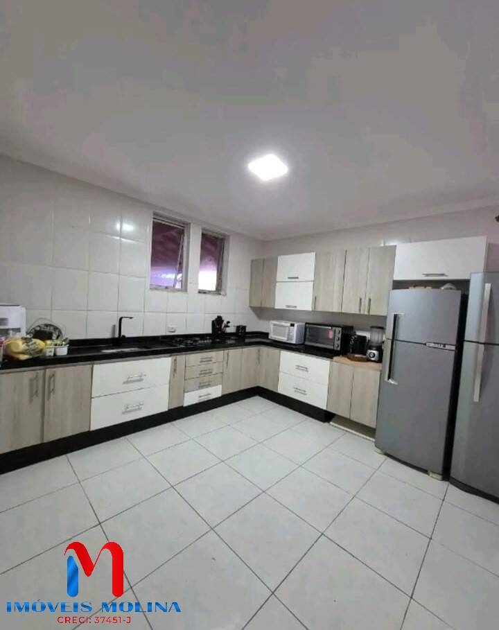 Casa, 4 quartos - Foto 10