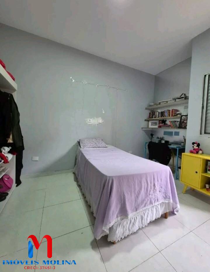 Casa, 4 quartos - Foto 11
