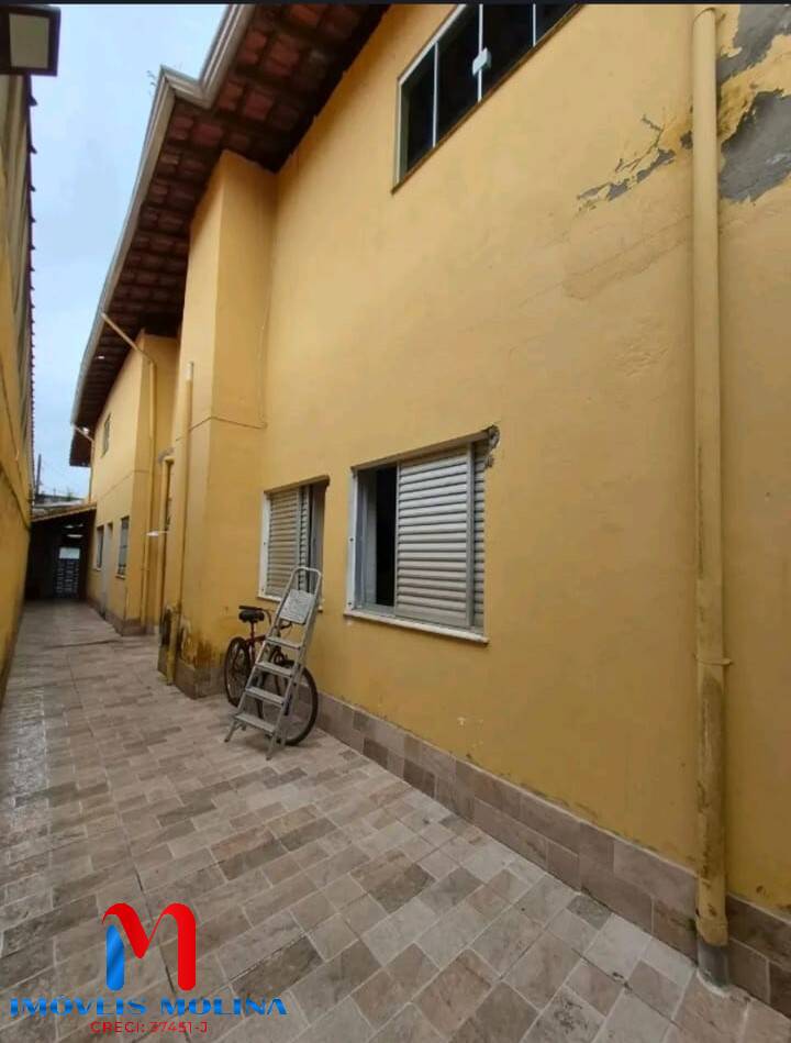 Casa, 4 quartos - Foto 16