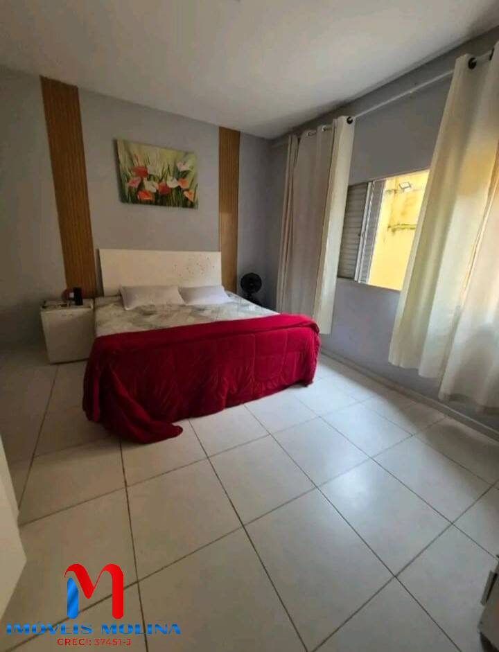 Casa, 4 quartos - Foto 19