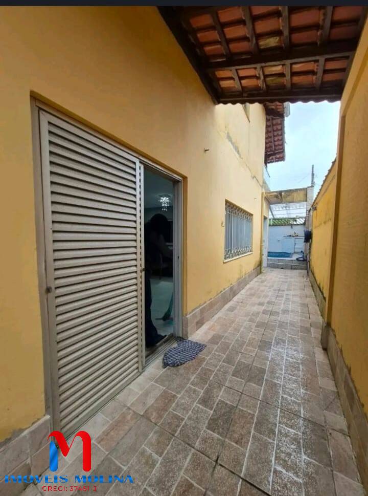 Casa, 4 quartos - Foto 18