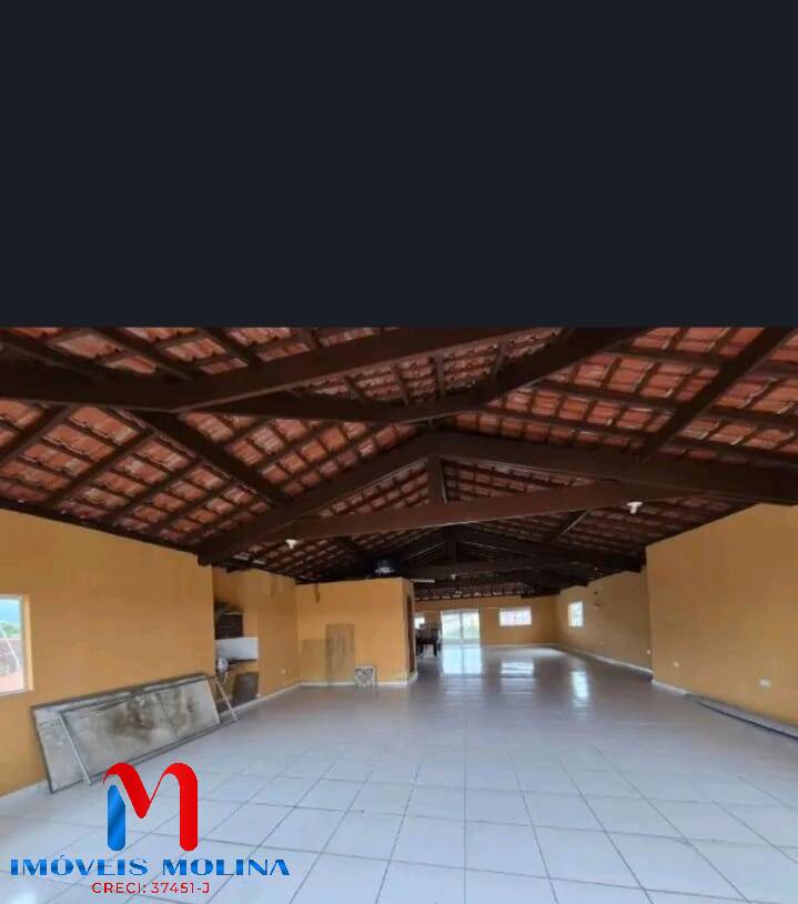 Casa, 4 quartos - Foto 20