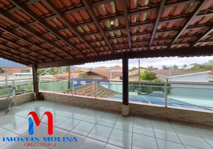 Casa, 4 quartos - Foto 23
