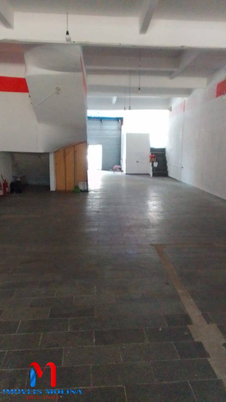 Loja-Salão - Foto 4
