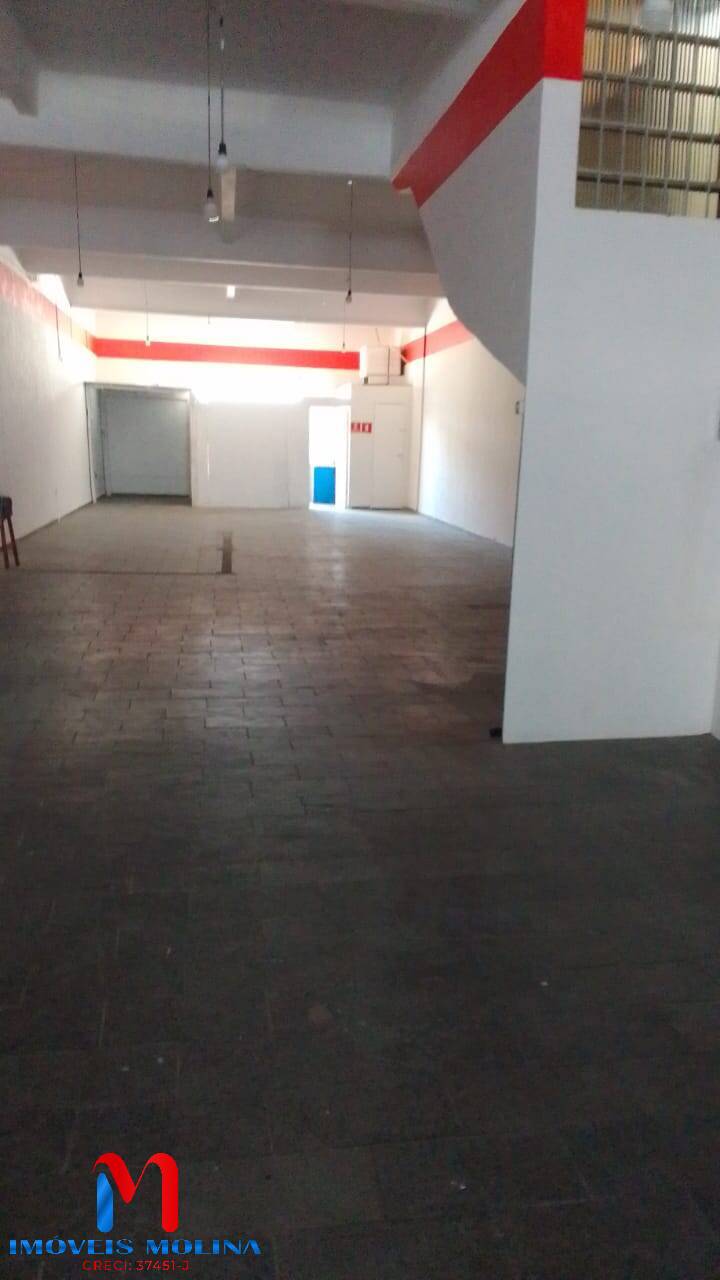 Loja-Salão - Foto 5