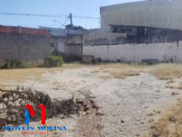 Terreno, 648 m² - Foto 8