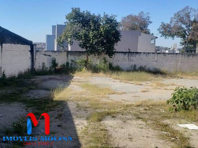 Terreno, 648 m² - Foto 7