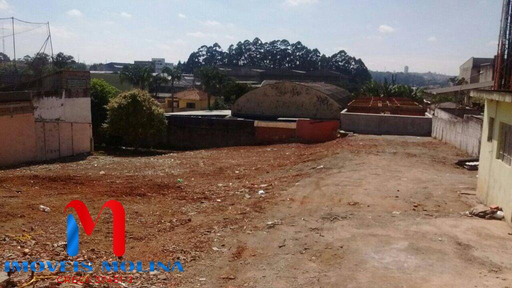 Terreno, 1762 m² - Foto 3