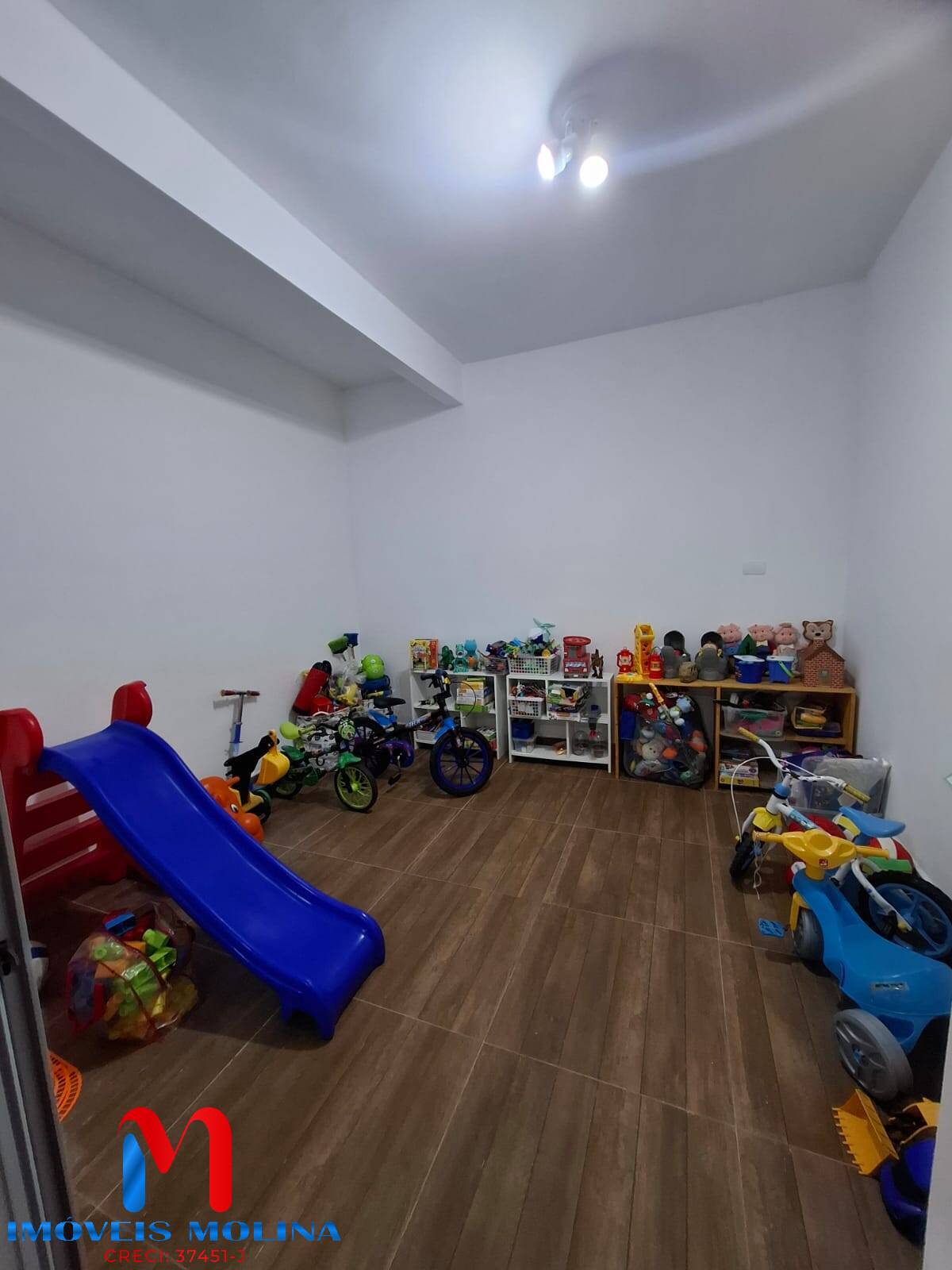 Casa, 4 quartos, 144 m² - Foto 15