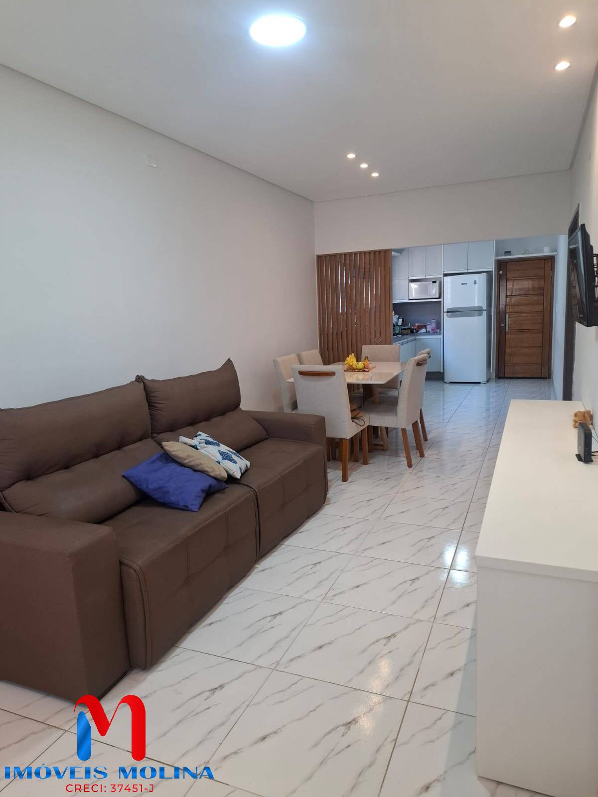 Casa, 4 quartos, 144 m² - Foto 9