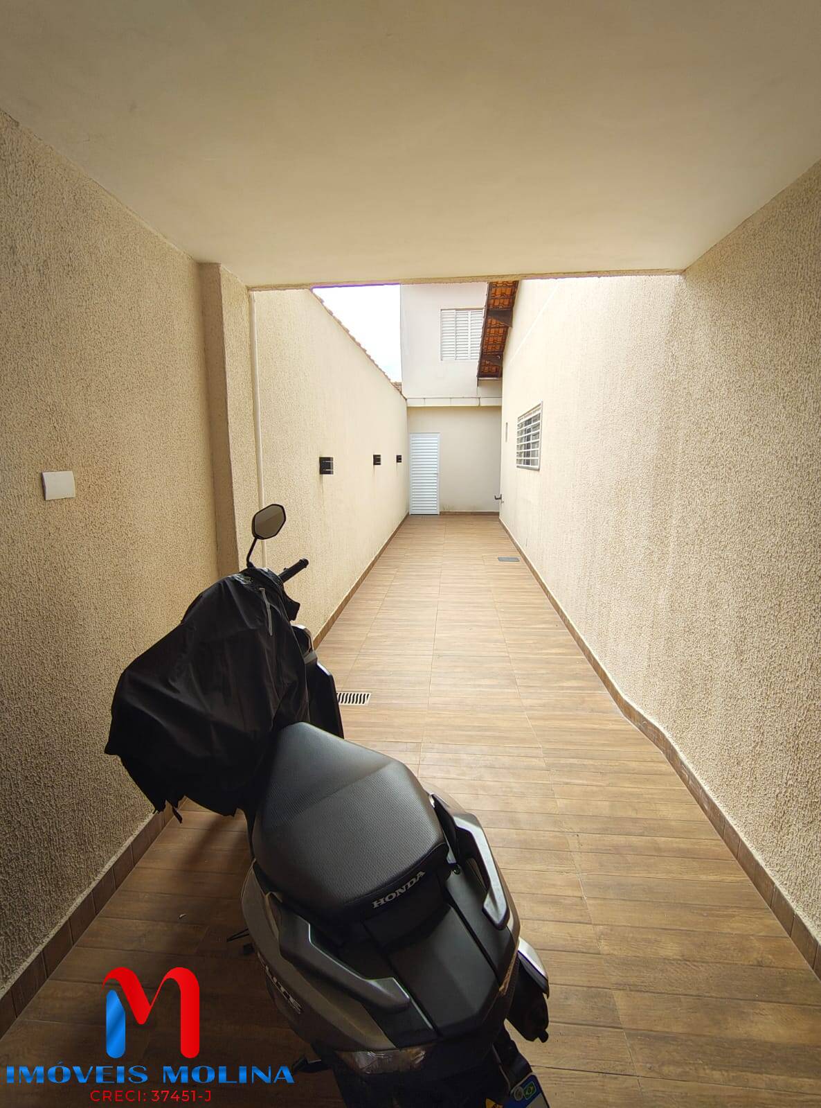 Casa, 4 quartos, 144 m² - Foto 17