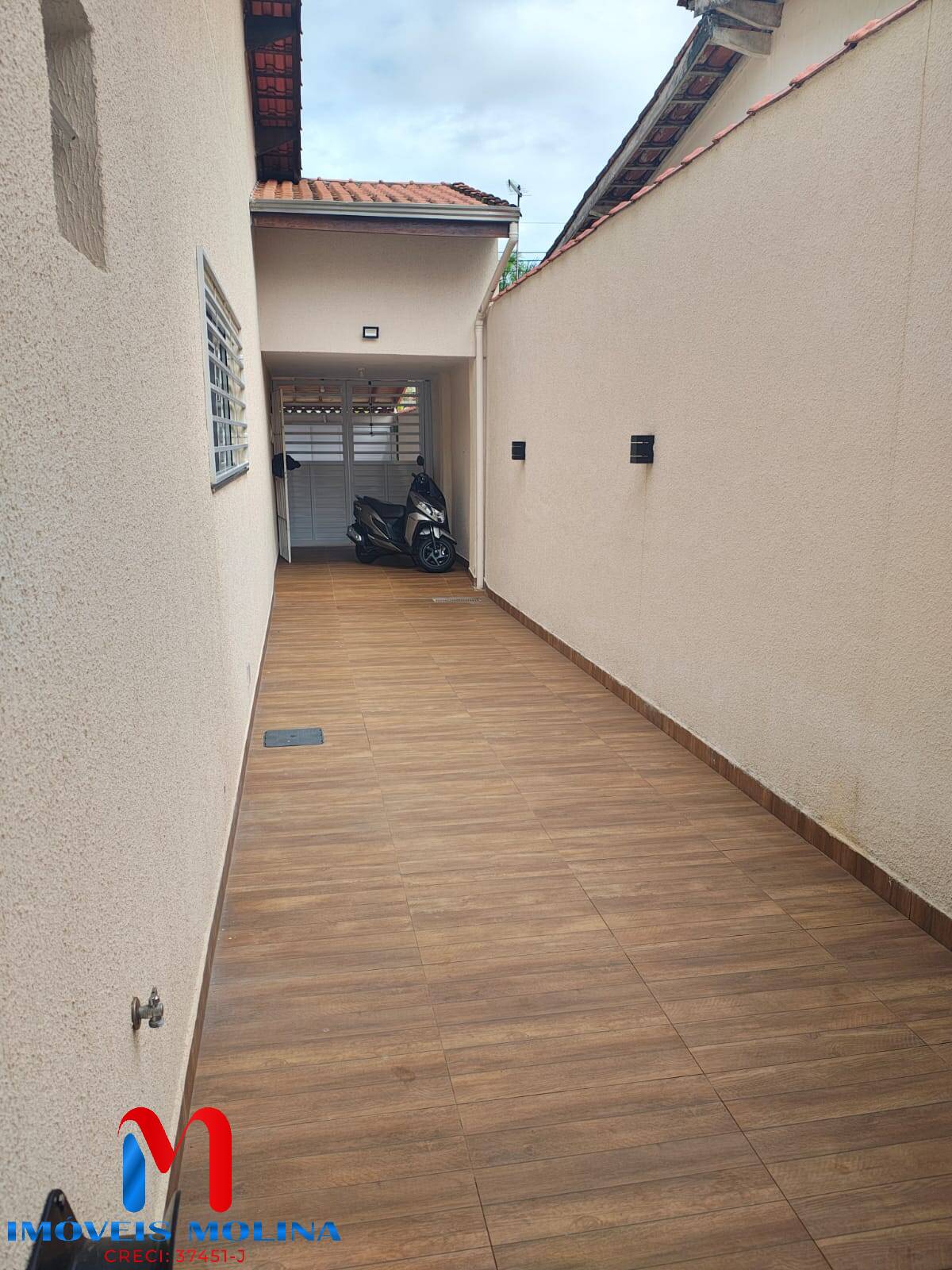 Casa, 4 quartos, 144 m² - Foto 14