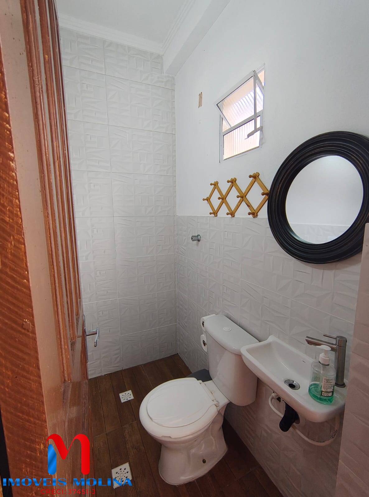Casa, 4 quartos, 144 m² - Foto 11