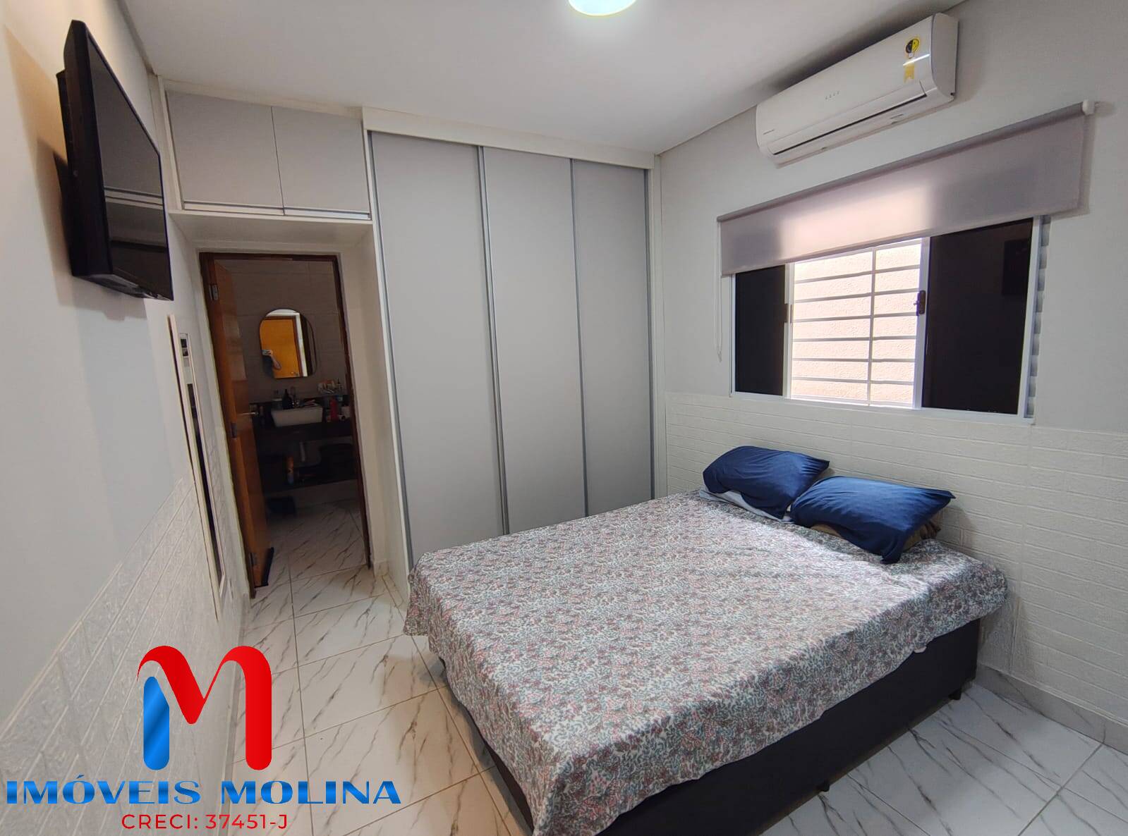 Casa, 4 quartos, 144 m² - Foto 16