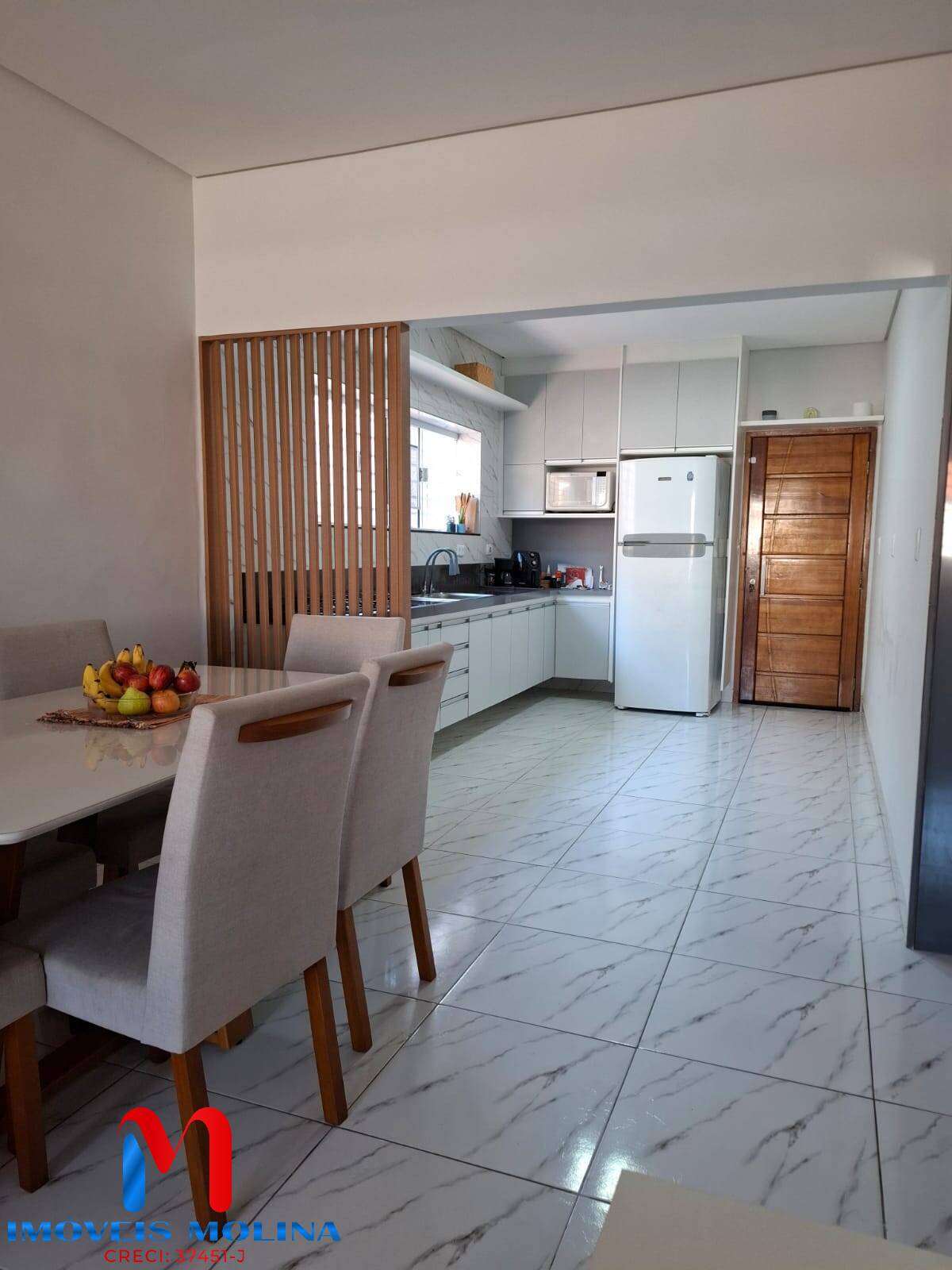 Casa, 4 quartos, 144 m² - Foto 18