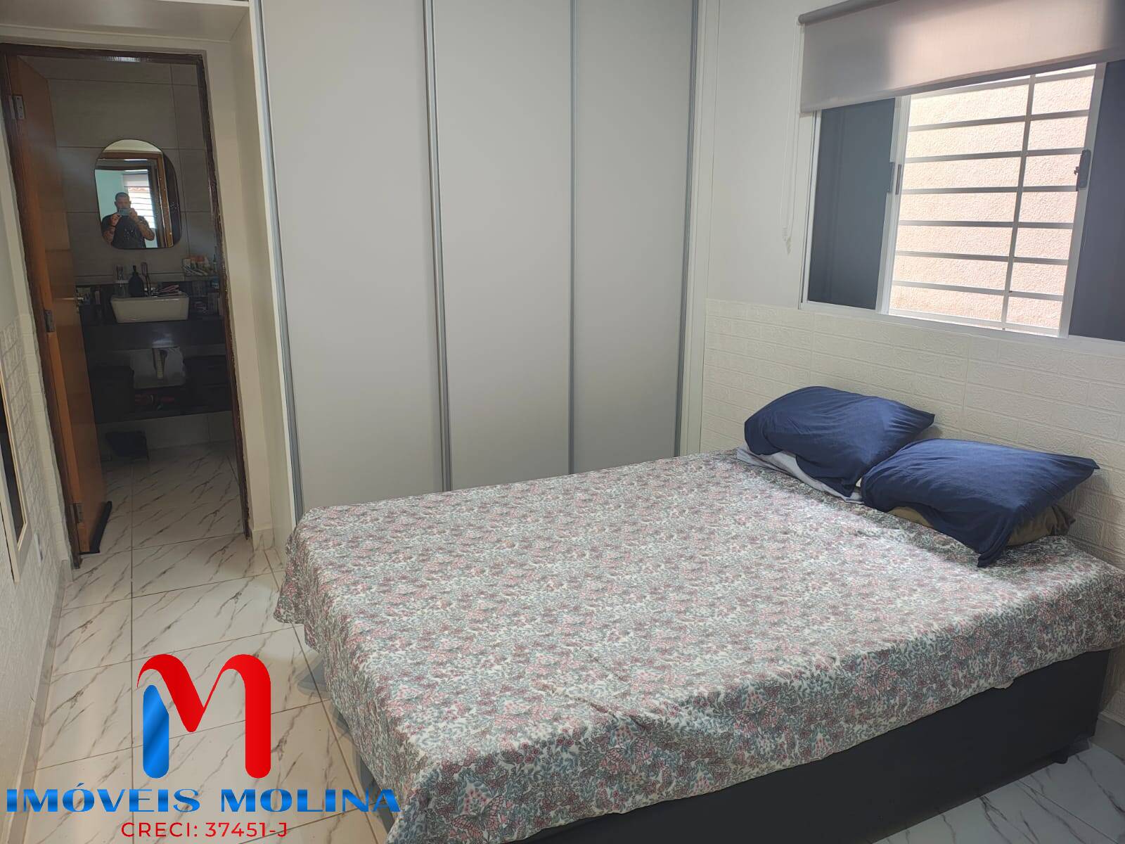 Casa, 4 quartos, 144 m² - Foto 20