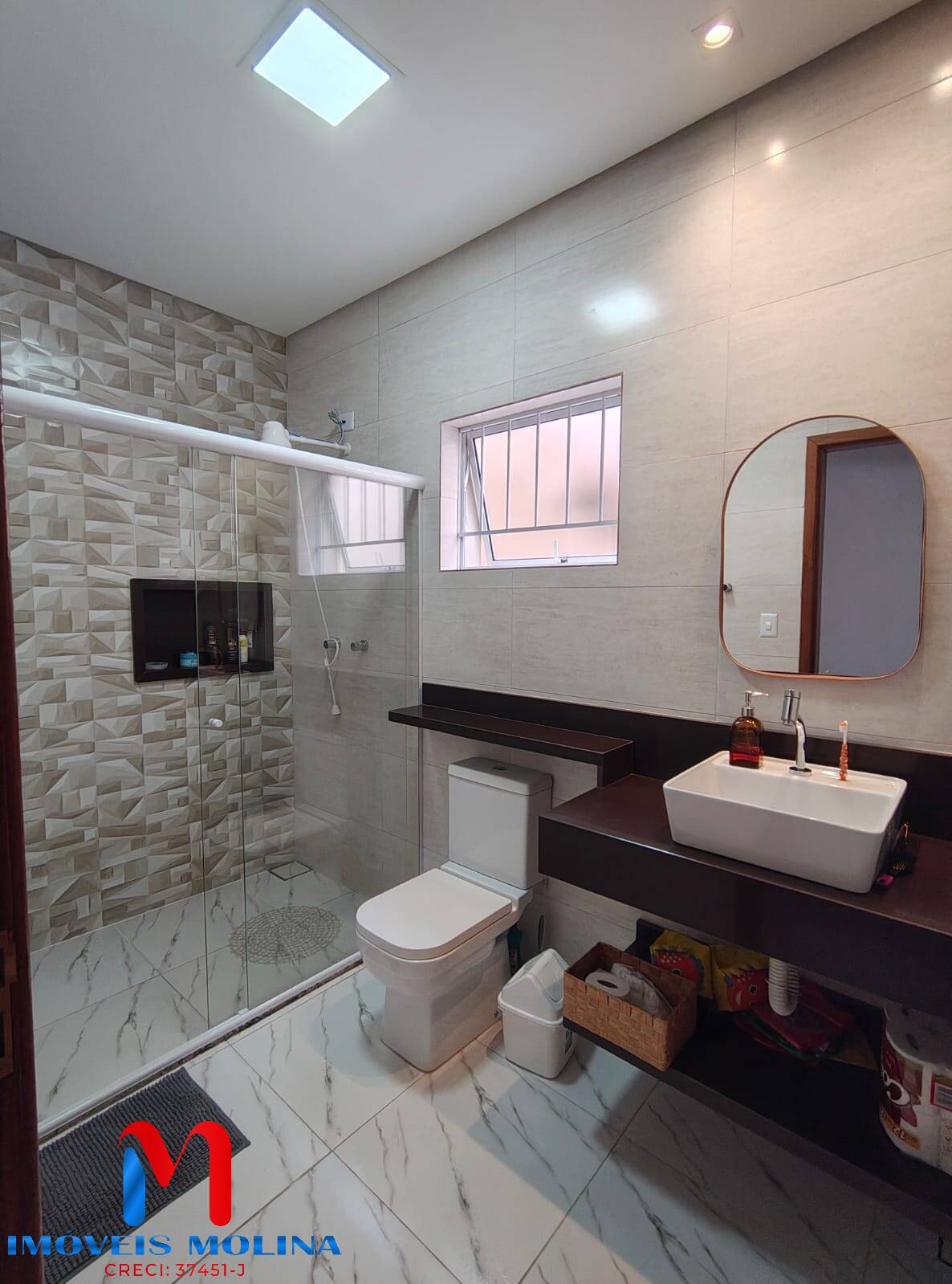 Casa, 4 quartos, 144 m² - Foto 19