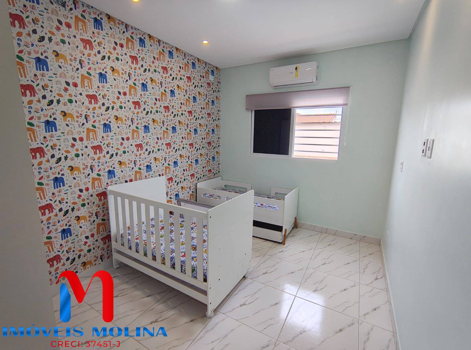 Casa, 4 quartos, 144 m² - Foto 22
