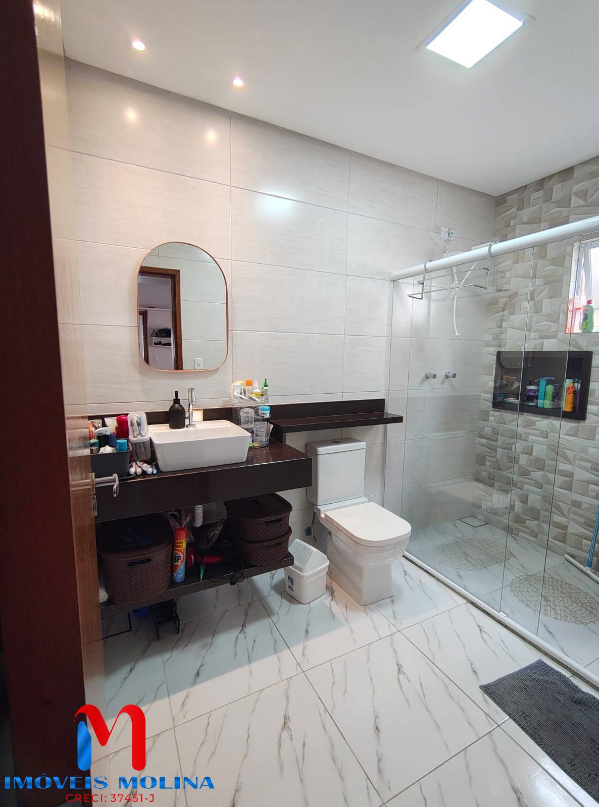 Casa, 4 quartos, 144 m² - Foto 23