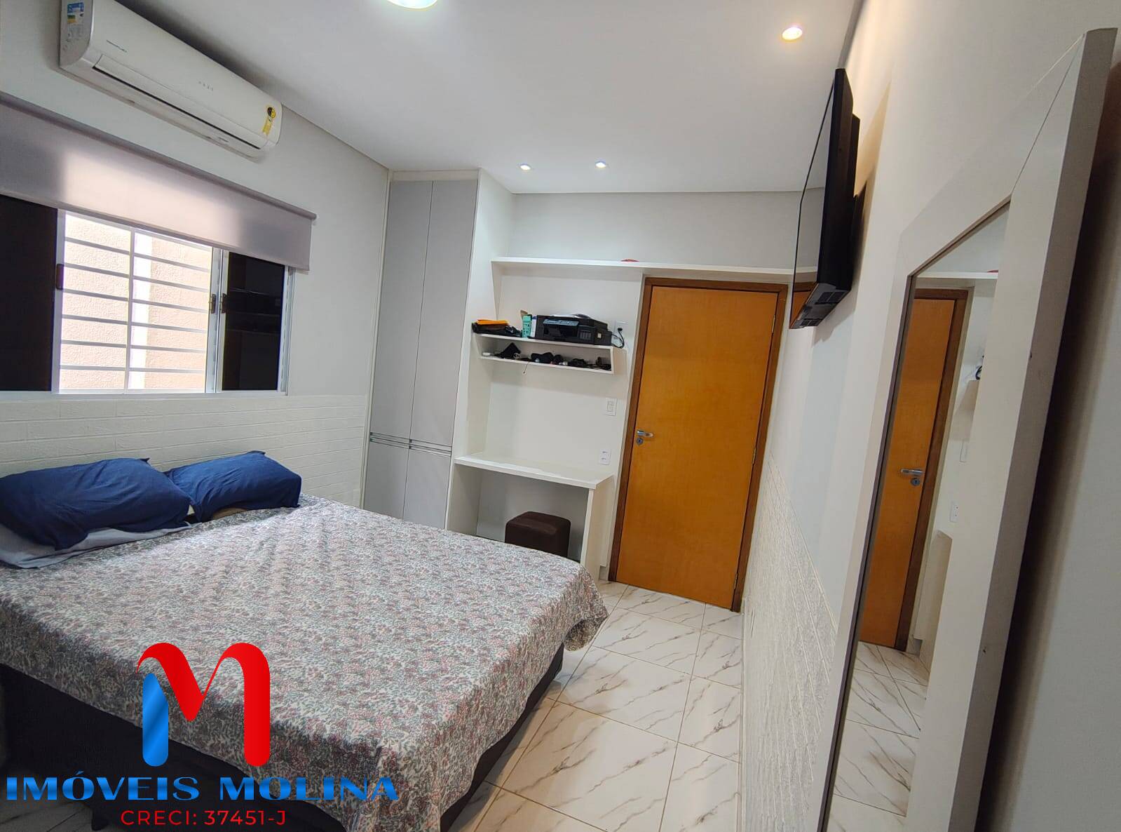 Casa, 4 quartos, 144 m² - Foto 25