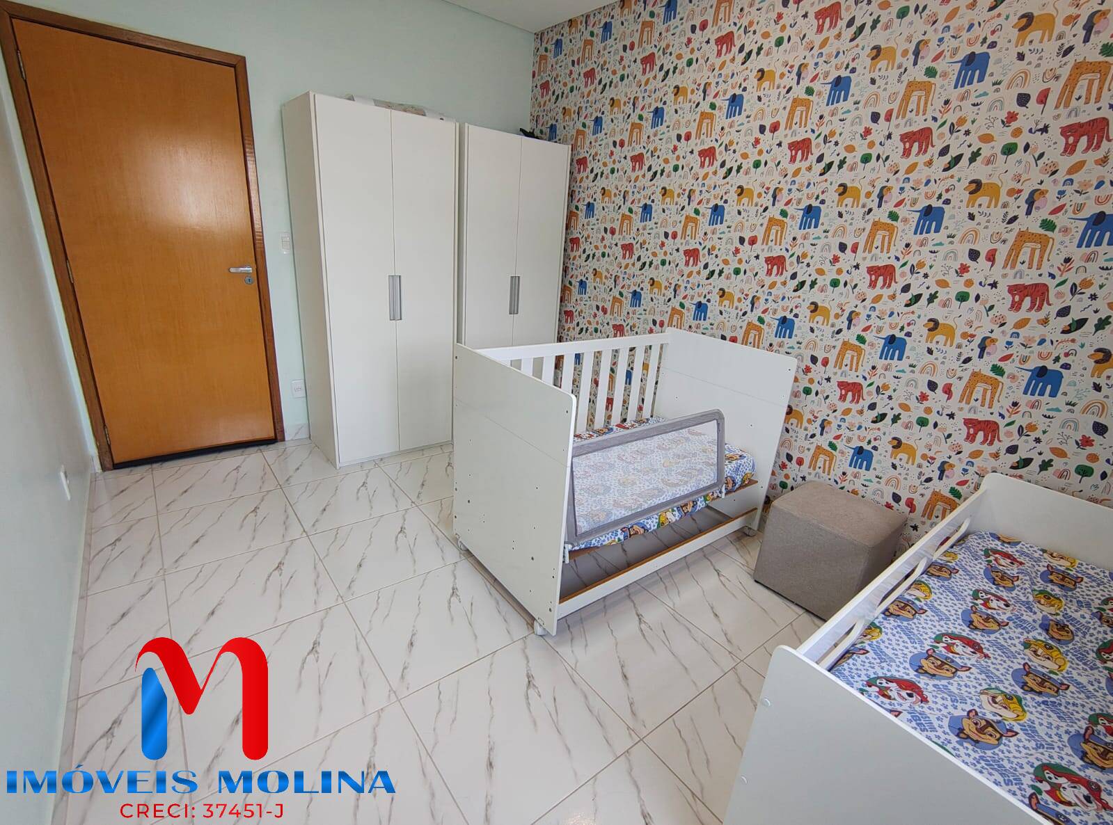 Casa, 4 quartos, 144 m² - Foto 24