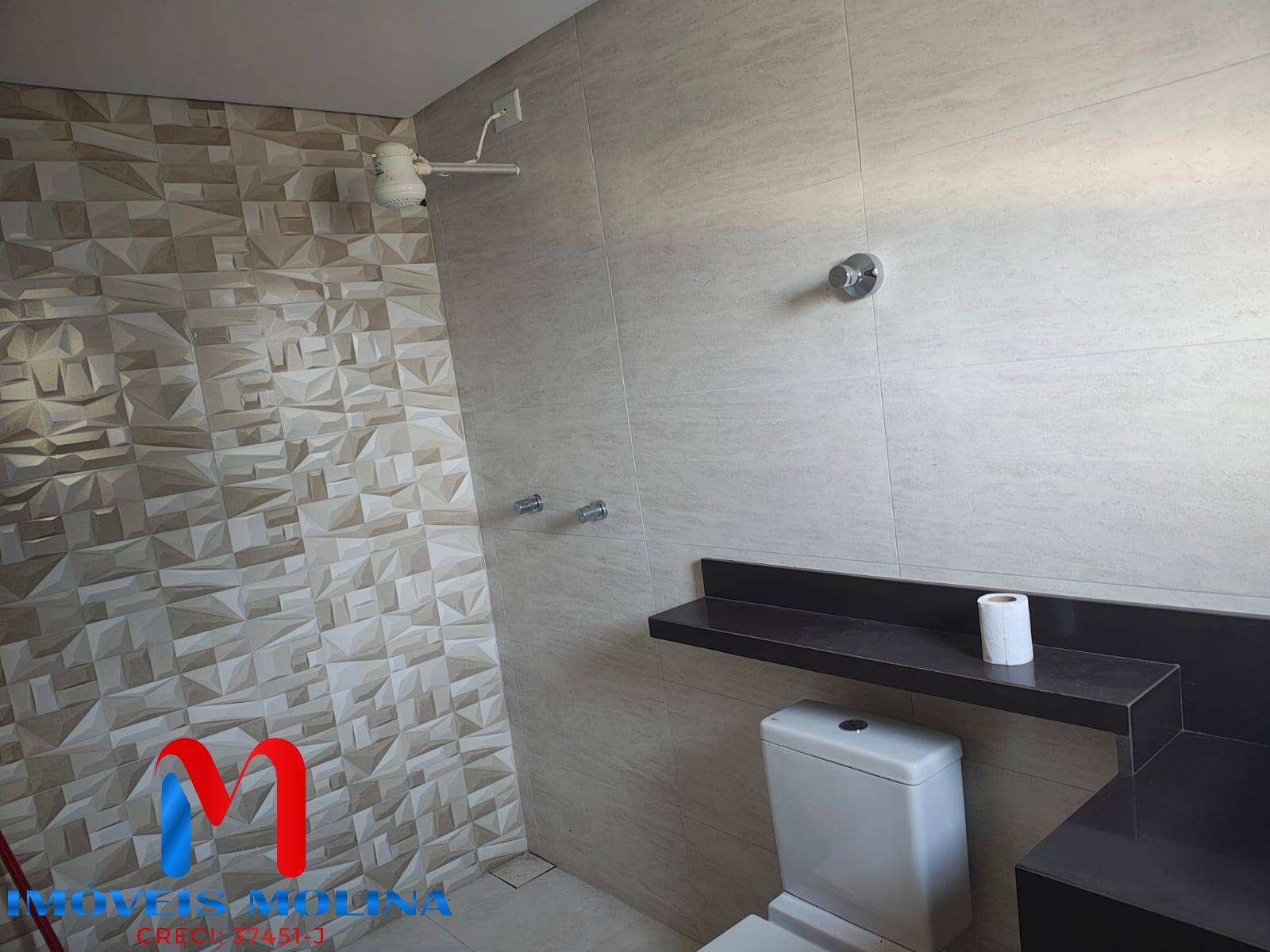 Casa, 4 quartos, 144 m² - Foto 28