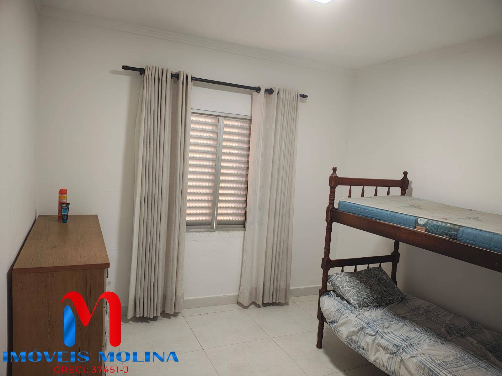 Casa, 4 quartos, 144 m² - Foto 31