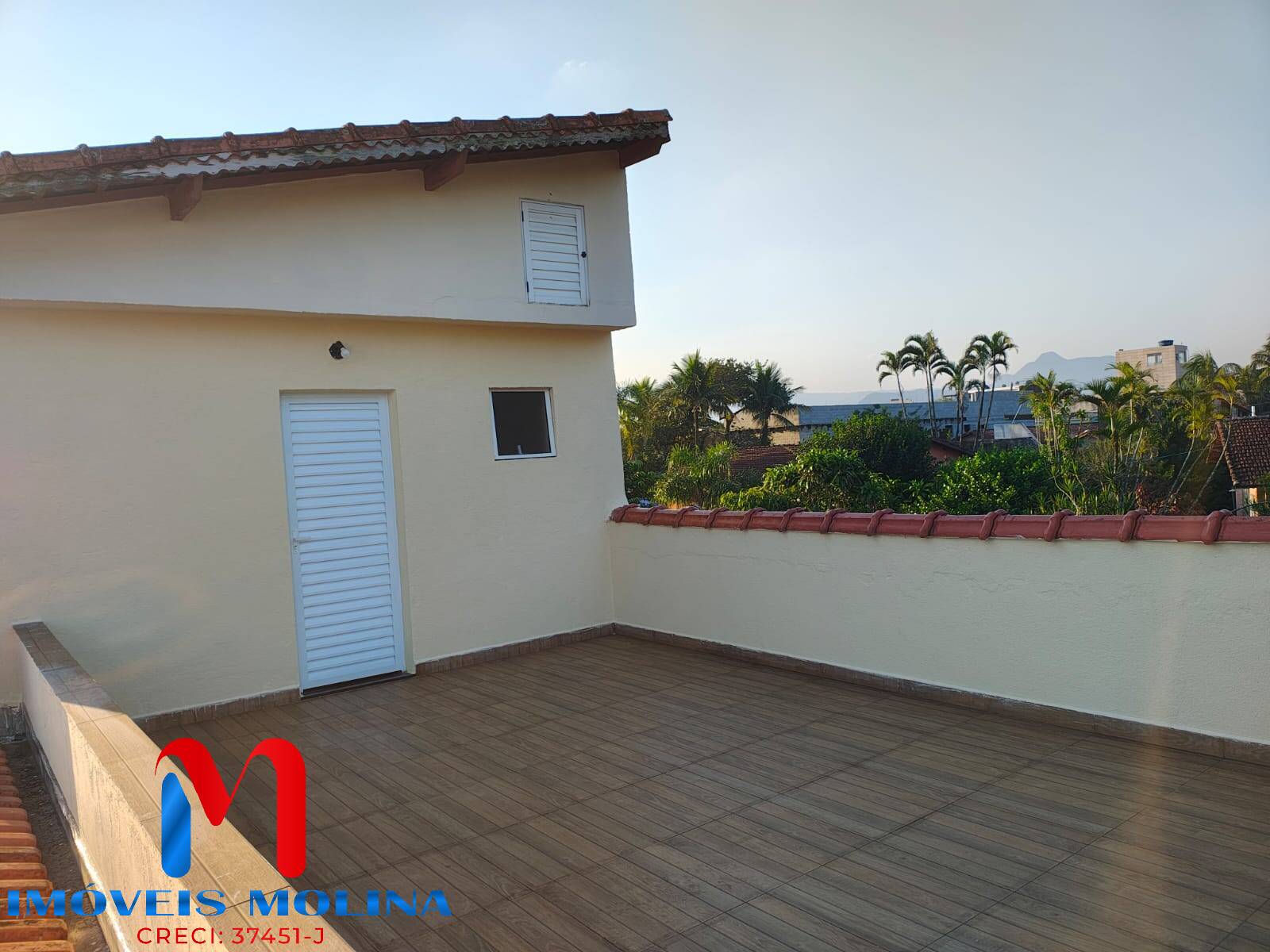 Casa, 4 quartos, 144 m² - Foto 33