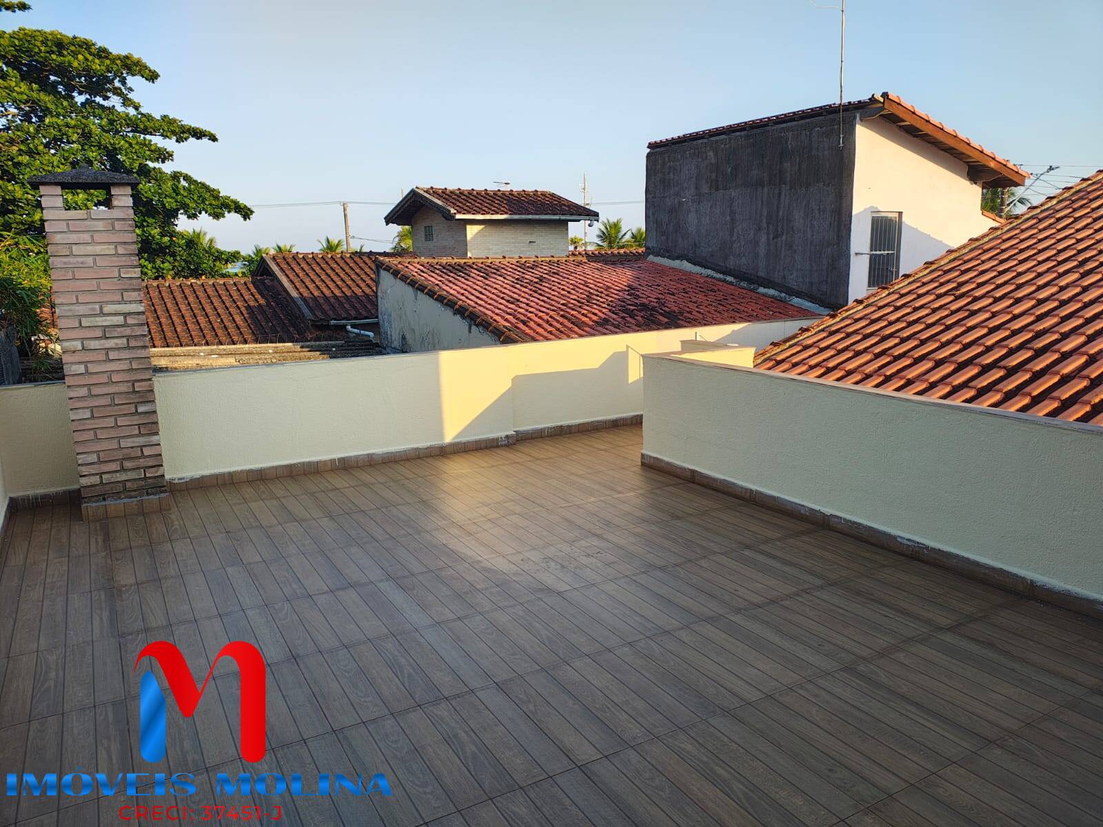 Casa, 4 quartos, 144 m² - Foto 34